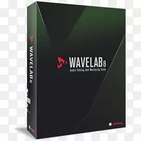 品牌产品设计多媒体-音频掌握小波-空若网 品牌产品设计多媒体-音频掌握小波-空若网