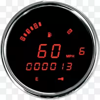 达科塔数字mcl-3200系列直接插头哈雷戴维森汽车车速表达科塔数字mcl-3200系列仪表系统电子速度计修理-空若网 达科塔数字mcl-3200系列直接插头哈雷戴维森汽车车速表达科塔数字mcl-3200系列仪表系统电子速度计修理-空若网