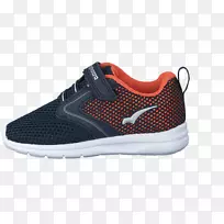 Ô˶¯Ð¬SkechersÅ®×ÓΧÆå4 SkechersÅ®×ÓKindleGoWay 4ºÚÉ«½ð¿é¿ÚÏãÌÇ-¿ÕÈôÍø Ô˶¯Ð¬SkechersÅ®×ÓΧÆå4 SkechersÅ®×ÓKindleGoWay 4ºÚÉ«½ð¿é¿ÚÏãÌÇ-¿ÕÈôÍø