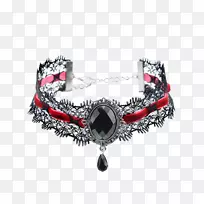 ������������ޱ�ʯ�������ǧȹ-������