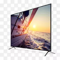 �������ܵ���4k�ֱ���-�����Ӿ���˾-������