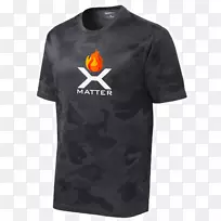 吉尔丹超棉6盎司。长袖T恤吉尔丹超棉6盎司。长袖t恤长袖t恤吉尔丹紧身白色衬衫迷彩服-空若网 吉尔丹超棉6盎司。长袖T恤吉尔丹超棉6盎司。长袖t恤长袖t恤吉尔丹紧身白色衬衫迷彩服-空若网