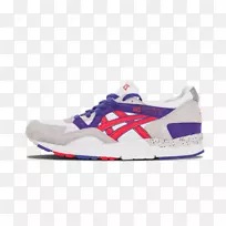 运动鞋男、阿迪达斯原版-2017年女子健美操跑鞋-空若网 运动鞋男、阿迪达斯原版-2017年女子健美操跑鞋-空若网