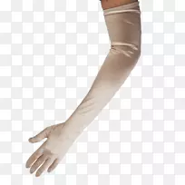 ��������׶���������ղķ˹Ĵָ���������-������