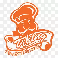 �������ſ�����������ͼƷ�ƶſ˴�ѧ-�����-������