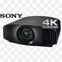 ����e9lp��Ƶ��������豸��ý��ͶӰ������ͶӰ��-������