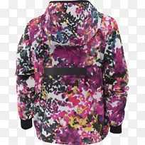 ñ��Ů�˶�Աѵ��t���ߴ磺1824���ϴ�˹t�����ϴ�˹Ůװ�����3/4����������ϴ�˹������-������