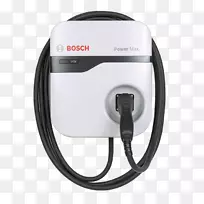 电动汽车交流适配器充电站-NEMA 3r vs NEMA 4-空若网 电动汽车交流适配器充电站-NEMA 3r vs NEMA 4-空若网