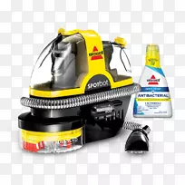 双赛尔宠物染色和气味+抗菌地毯配方个人防护设备产品设计-地毯清扫器沃尔玛-空若网 双赛尔宠物染色和气味+抗菌地毯配方个人防护设备产品设计-地毯清扫器沃尔玛-空若网