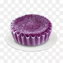 乌贝海带蛋糕红丝带纸杯蛋糕-红丝带面包店-空若网 乌贝海带蛋糕红丝带纸杯蛋糕-红丝带面包店-空若网