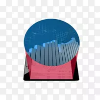 ��Ʒ�������������-Ͷ��ѡ��-������