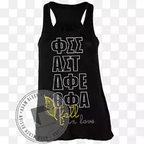 t����װ�ƽ��������.���ޱ�����ȹ�ķ���-������