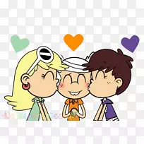 ��������ӵ������廭-������ֿ�-������