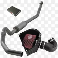 冲压卡车,冲压小卡车,躲避排气系统,冷气进气口-第1代康明斯-空若网 冲压卡车,冲压小卡车,躲避排气系统,冷气进气口-第1代康明斯-空若网