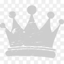 产品设计手指字体-执行董事会成员识别牌匾-空若网 产品设计手指字体-执行董事会成员识别牌匾-空若网