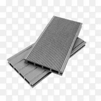 ľ�ܸ��ϲ��ϸ���ľ�װ帴������-������