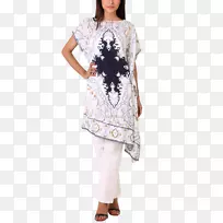 �������ӷ�װ����.�ͻ�˹̹����ȹ-������