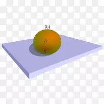 ��ѧ��ֲ���ʽSignorini������ѧ-��С�ɱ���-������