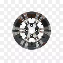 合金车轮汽车轮胎中心盖带轮子的购物篮-空若网 合金车轮汽车轮胎中心盖带轮子的购物篮-空若网