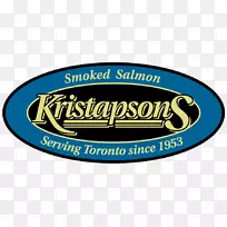 ��־�����Ʒ.���������-������