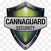 标志品牌保安产品标志-酒店保安-空若网 标志品牌保安产品标志-酒店保安-空若网