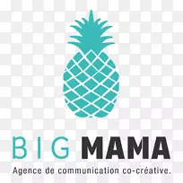 菠萝图形免费摄影剪贴画-大妈妈-空若网 菠萝图形免费摄影剪贴画-大妈妈-空若网