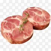 火腿辣椒酱熏火腿布莱索拉猪肉食谱-空若网 火腿辣椒酱熏火腿布莱索拉猪肉食谱-空若网