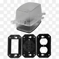 汽车产品设计电子元器件汽车-空若网 汽车产品设计电子元器件汽车-空若网