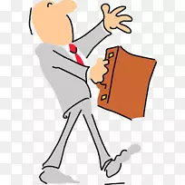 ��������Ӱ��˰-�������-������