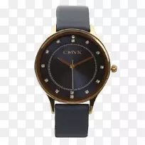 �ֱ������ӱ�������Ƭ��Ÿ�ֱ�-������