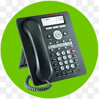 Avaya 1408电话Avaya 1416移动电话-Avaya无线耳机膝上型电脑-空若网 Avaya 1408电话Avaya 1416移动电话-Avaya无线耳机膝上型电脑-空若网