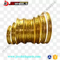 轮辋摩托车车轮轮辐.土孔装置-空若网 轮辋摩托车车轮轮辐.土孔装置-空若网