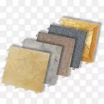 地板木瓷砖地下室地板饰面-空若网 地板木瓷砖地下室地板饰面-空若网