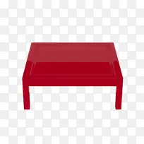 咖啡桌产品设计矩形浮木咖啡桌-空若网 咖啡桌产品设计矩形浮木咖啡桌-空若网