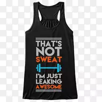 T恤,无袖衬衫,镀金衣服-太棒了-空若网 T恤,无袖衬衫,镀金衣服-太棒了-空若网