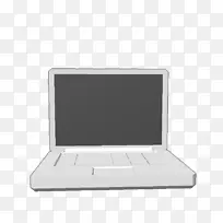 上网本膝上型电脑产品设计显示装置-大型喷气式船-空若网 上网本膝上型电脑产品设计显示装置-大型喷气式船-空若网