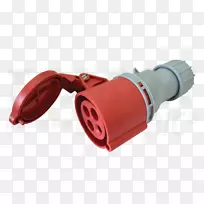 交流电源插头和插座工业电气连接器Утикач网络插座-电缆压盖插头螺钉-空若网 交流电源插头和插座工业电气连接器Утикач网络插座-电缆压盖插头螺钉-空若网