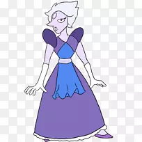 剪贴画女性插画-空若网 剪贴画女性插画-空若网