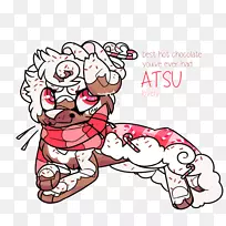 剪贴画圣诞老人手指插图人类行为-名汤厨师-空若网 剪贴画圣诞老人手指插图人类行为-名汤厨师-空若网