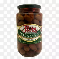 ��魽��ཷ�ݲ����ӷ��Ѳ�³����-������