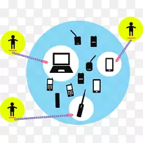 ·����tp.��·�������߼����������װ.·��������-������