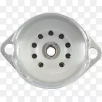 �����ƶ�������������������մɲ���-������