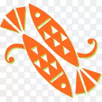 ������Ҷ��Ʒ�߶���-Ҷ-������