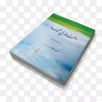 Ʒ���������-����-������