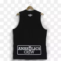 t恤镀金无袖衬衫产品-船员公路66-空若网 t恤镀金无袖衬衫产品-船员公路66-空若网