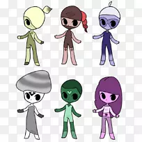 浅色人类眼镜水银鼻子-史蒂文宇宙阅读下面-空若网 浅色人类眼镜水银鼻子-史蒂文宇宙阅读下面-空若网