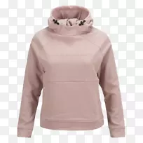 帽衫、阿迪达斯夹克、服装.带头巾的妇女-空若网 帽衫、阿迪达斯夹克、服装.带头巾的妇女-空若网