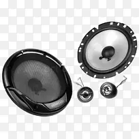 扬声器计算机扬声器2路同步器安装扬声器设置300 w Kenwood kfc-e170 p组件扬声器Kenwood kfc-e1365-philips音响系统低音炮-空若网 扬声器计算机扬声器2路同步器安装扬声器设置300 w Kenwood kfc-e170 p组件扬声器Kenwood kfc-e1365-philips音响系统低音炮-空若网