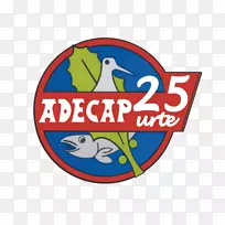 Adecap�̱��־��Ʒ-2016��6��25��-������