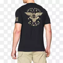 ���������µ�t����װ���ϴ�˹ӥ�ֶ���Ʒ-������